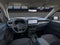 2026 Ford Maverick XL FWD SUPERCREW