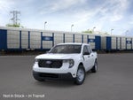 2026 Ford Maverick XL FWD SUPERCREW