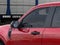 2026 Ford Maverick XLT FWD SUPERCREW