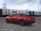 2026 Ford Maverick XLT FWD SUPERCREW