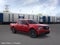 2026 Ford Maverick XLT FWD SUPERCREW