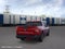 2026 Ford Maverick XLT FWD SUPERCREW