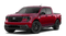 2026 Ford Maverick XLT FWD SUPERCREW