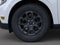 2026 Ford Maverick XLT FWD SUPERCREW