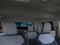 2026 Ford Maverick XLT FWD SUPERCREW