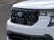 2026 Ford Maverick XLT FWD SUPERCREW