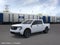 2026 Ford Maverick XLT FWD SUPERCREW