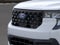 2026 Ford Maverick XLT FWD SUPERCREW