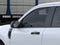 2026 Ford Maverick XLT FWD SUPERCREW