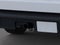 2026 Ford Maverick XLT FWD SUPERCREW