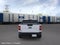 2026 Ford Maverick XLT FWD SUPERCREW