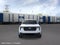 2026 Ford Maverick XLT FWD SUPERCREW