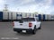 2026 Ford Maverick XLT FWD SUPERCREW