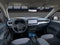 2026 Ford Maverick XLT FWD SUPERCREW
