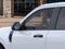 2026 Ford Maverick XLT FWD SUPERCREW