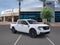 2026 Ford Maverick XLT FWD SUPERCREW