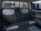 2026 Ford Maverick XLT FWD SUPERCREW
