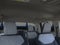 2026 Ford Maverick XLT FWD SUPERCREW