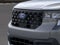 2026 Ford Maverick XLT FWD SUPERCREW