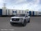 2026 Ford Maverick XLT FWD SUPERCREW