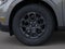 2026 Ford Maverick XLT FWD SUPERCREW