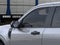 2026 Ford Maverick XLT FWD SUPERCREW