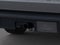 2026 Ford Maverick XLT FWD SUPERCREW