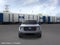 2026 Ford Maverick XLT FWD SUPERCREW