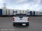 2026 Ford Maverick XLT FWD SUPERCREW