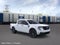 2026 Ford Maverick XLT FWD SUPERCREW