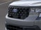 2026 Ford Maverick XLT FWD SUPERCREW
