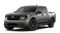 2026 Ford Maverick XLT FWD SUPERCREW