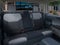 2026 Ford Maverick XLT FWD