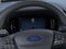 2026 Ford Maverick XLT FWD