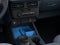 2026 Ford Maverick XLT FWD