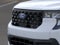 2026 Ford Maverick XLT FWD