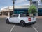 2026 Ford Maverick XLT FWD