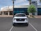 2026 Ford Maverick XLT FWD