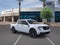 2026 Ford Maverick XLT FWD