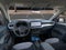 2026 Ford Maverick XLT FWD