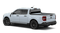 2026 Ford Maverick XLT FWD