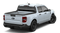 2026 Ford Maverick XLT FWD