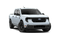 2026 Ford Maverick XLT FWD