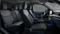 2026 Ford Maverick XLT FWD