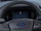2026 Ford Maverick XLT AWD SUPERCREW