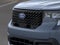 2026 Ford Maverick XLT AWD SUPERCREW