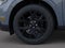 2026 Ford Maverick XLT AWD SUPERCREW