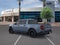 2026 Ford Maverick XLT AWD SUPERCREW