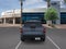 2026 Ford Maverick XLT AWD SUPERCREW