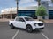 2026 Ford Maverick LARIAT AWD SUPERCREW